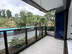 The Landmark (D3), Condominium #524393761